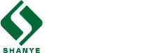 Shanye